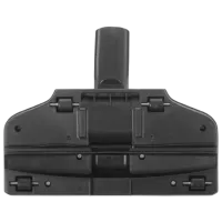 Пылесос Deerma DX115C 600 Вт / Бронзовый Черный photo 5