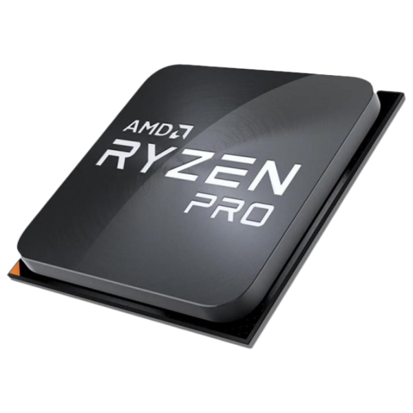 Procesor AMD Ryzen 3 PRO Tray AM4/ 3.80 GHz - 4.00 GHz photo 1 Procesor AMD Ryzen 3 PRO Tray AM4/ 3.80 GHz - 4.00 GHz photo 1