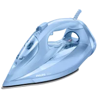 Утюг Philips GC4535/ 20 Классический/ 2400 Вт/ Синий