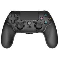 Геймпад Marvo GT-64 Беспроводные / 15 buttons / Черный