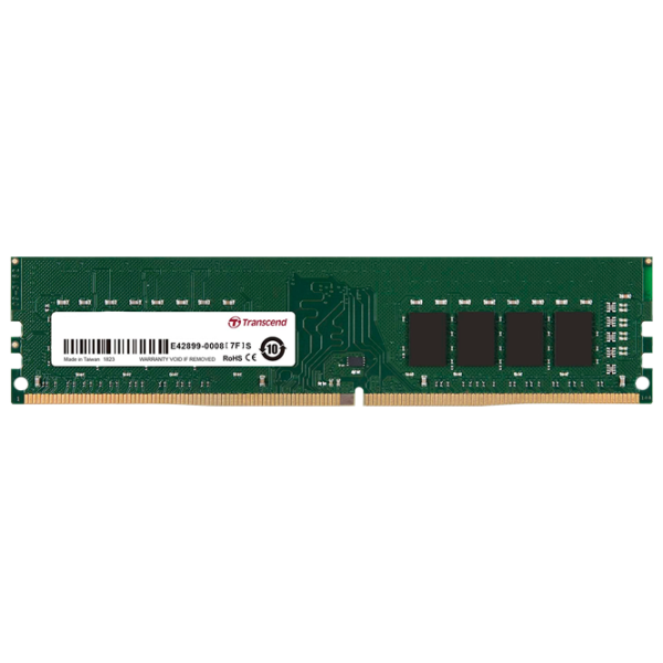 Memorie RAM Transcend JM3200HLB-8G   / DDR4 / 8 GB photo 1