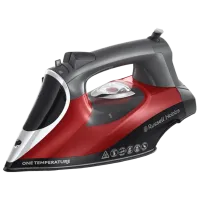 Fier de călcat Russell Hobbs 25090-56 Clasic/ 2600 W/ Red