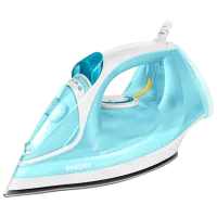 Утюг Philips GC2670/ 20 Классический/ 2300 Вт/ Синий