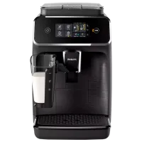 Aparat de cafea Philips EP2230/ 10 Automată/ 1.8 l/ Black