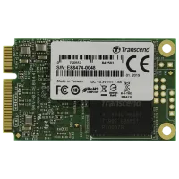 SSD Transcend SA230S 256 GB M.2