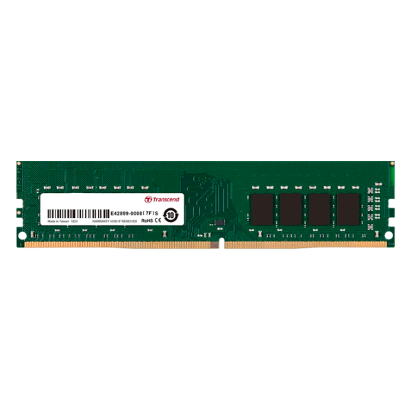 Memorie RAM Transcend JM3200HLE-16G DIMM/ DDR4/ 16 GB photo 1