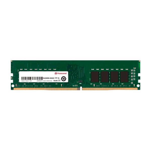 Memorie RAM Transcend JM3200HLE-32G DIMM/ DDR4/ 32 GB photo 1