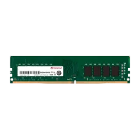 Memorie RAM Transcend JM3200HLE-32G DIMM/ DDR4/ 32 GB
