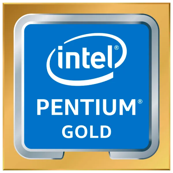 Procesor Intel Pentium G6400 Tray S1200/ - photo 1