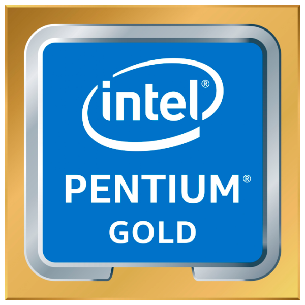 Procesor Intel Pentium G6400 Tray S1200/ - photo 1