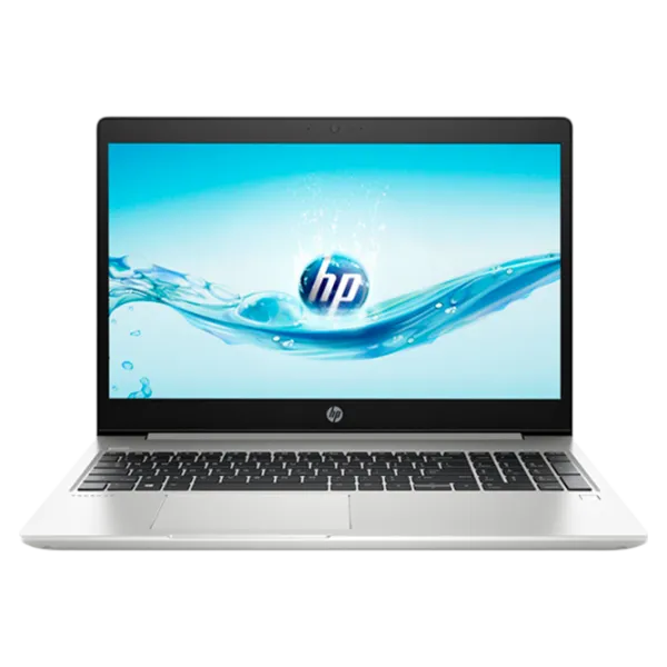 HP ProBook 450 G7 Core i5/ 8 GB/ 256 GB/ VGA Integrată/ Silver photo 1 HP ProBook 450 G7 Core i5/ 8 GB/ 256 GB/ VGA Integrată/ Silver photo 1