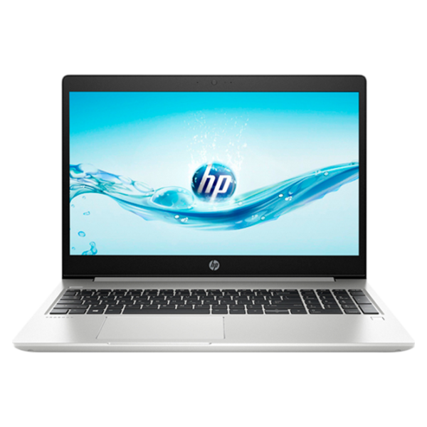 HP ProBook 450 G7 Core i5/ 8 GB/ 256 GB/ VGA Integrată/ Silver photo 1 HP ProBook 450 G7 Core i5/ 8 GB/ 256 GB/ VGA Integrată/ Silver photo 1