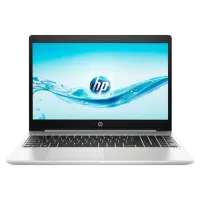HP ProBook 450 G7 Core i5/ 8 ГБ/ 256 ГБ/ VGA Встроенная/ Серебристый