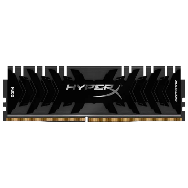 Memorie RAM HyperX HX436C17PB3K2 DIMM/ DDR4/ 32 GB photo 1