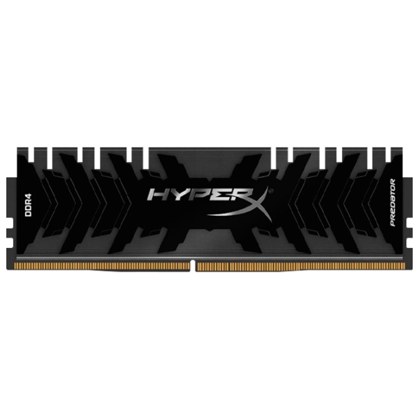 Memorie RAM HyperX HX436C17PB3K2 DIMM/ DDR4/ 32 GB photo 1