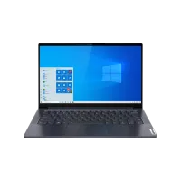 Lenovo Yoga Slim 7 15IIL05 Core i7/ 16 ГБ/ 512 ГБ/ VGA Дискретная/ Серый