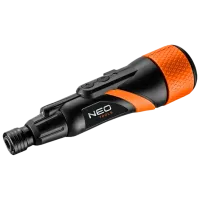 Mașina de înșurubat Neo 04-200 280 rot/ min