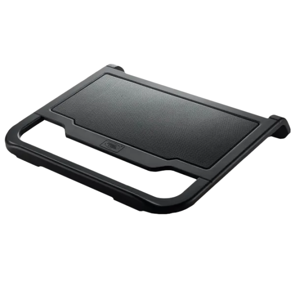 Cooling pad Deepcool N200 15.6"/ Black photo 1