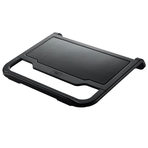 Cooling pad Deepcool N200 15.6"/ Black photo 1