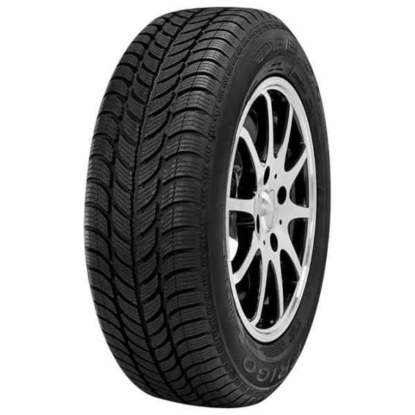 Шины Debica Frigo 2 195/ 65 R15 91Т Зима/ Легковой photo 1
