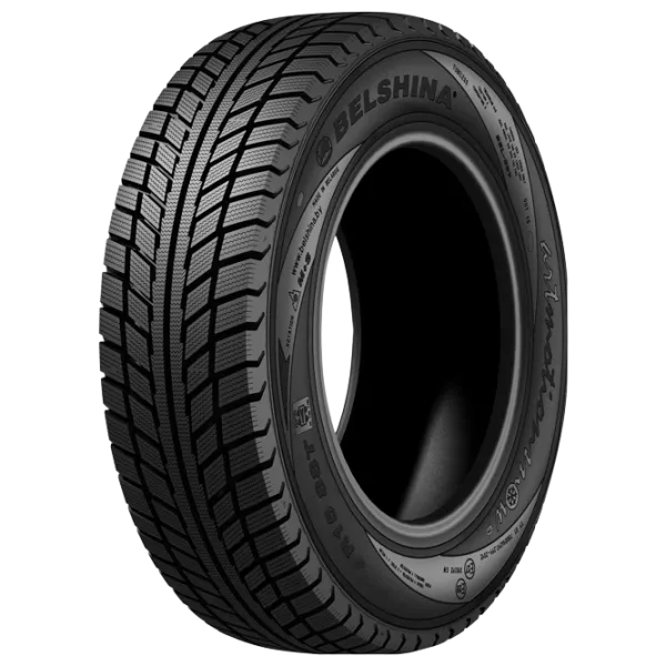 Шины Belshina Bel-337 195/ 65 R15 Зима/ Легковой photo 1 Шины Belshina Bel-337 195/ 65 R15 Зима/ Легковой photo 1