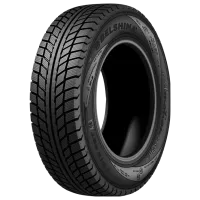 Anvelope Belshina Bel-337 195/ 65 R15 Iarnă/ Autoturism