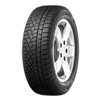 Шины Gislaved Soft*Frost 200 205/ 55 R16 94T XL Зима/ Легковой