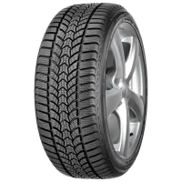 Шины Debica Frigo HP 2 205/ 55 R16 91H Зима/ Легковой