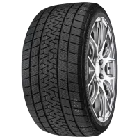 Шины Gripmax Stature M/ S 215/ 65 R16 102H XL Зима/ Внедорожник