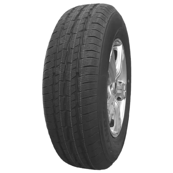 Anvelope Grenlander Winter GL989 215/ 65 R16C 109/ 107R Iarnă/ Camionetă photo 1