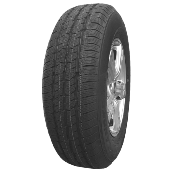 Anvelope Grenlander Winter GL989 215/ 65 R16C 109/ 107R Iarnă/ Camionetă photo 1