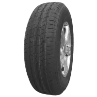 Anvelope Grenlander Winter GL989 215/ 65 R16C 109/ 107R Iarnă/ Camionetă