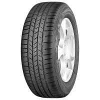 Шины Continental ContiCrossContact Winter 215/ 65 R16 98H AO Зимние/ Внедорожник