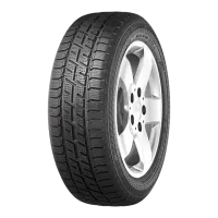 Anvelope Gislaved Euro*Frost Van 215/ 65 R16C 109/ 107R 8PR Iarnă/ Camionetă