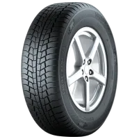 Anvelope Gislaved Euro*Frost 6 225/ 50 R17 98V XL FR Iarnă/ Autoturism