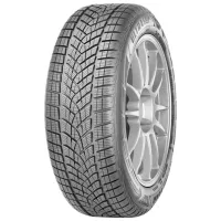Шины GoodYear UltraGrip Performance SUV G1 265/ 60 R18 114T Зимние/ Внедорожник