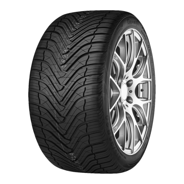 Шины Gripmax Status Allclimate 255/ 50 R19 107W XL Всесезонные/ Внедорожник photo 1 Шины Gripmax Status Allclimate 255/ 50 R19 107W XL Всесезонные/ Внедорожник photo 1