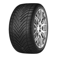 Anvelope Gripmax Status Allclimate 255/ 50 R19 107W XL All-season/ Suv