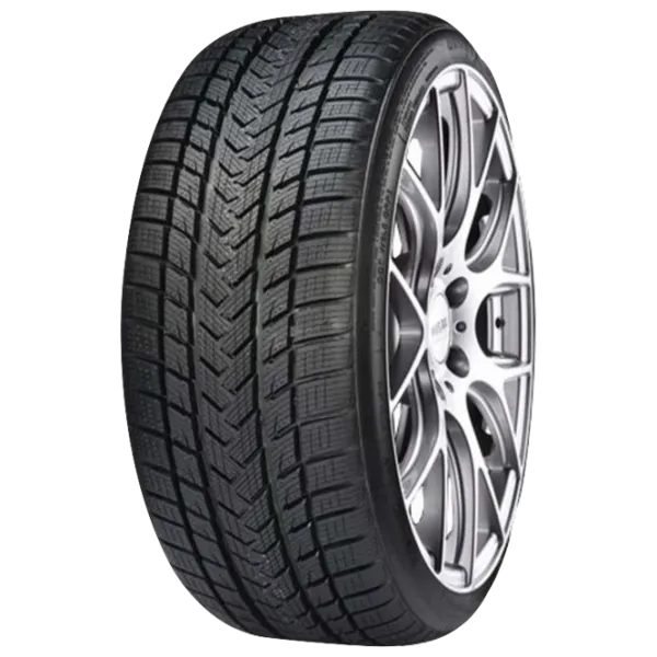 Шины Gripmax Status Pro Winter 255/ 45 R19 104V XL Зима/ Легковой photo 1 Шины Gripmax Status Pro Winter 255/ 45 R19 104V XL Зима/ Легковой photo 1