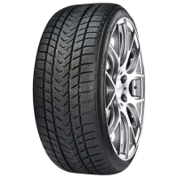 Anvelope Gripmax Status Pro Winter 255/ 45 R19 104V XL Iarnă/ Autoturism