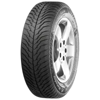 Шины Matador MP54 Sibir Snow 175/ 65 R14 82T Зима/ Легковой