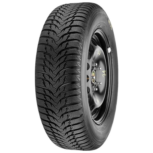Anvelope Kumho WinterCraft WP51 175/ 65 R14 Iarnă/ Autoturism photo 1 Anvelope Kumho WinterCraft WP51 175/ 65 R14 Iarnă/ Autoturism photo 1
