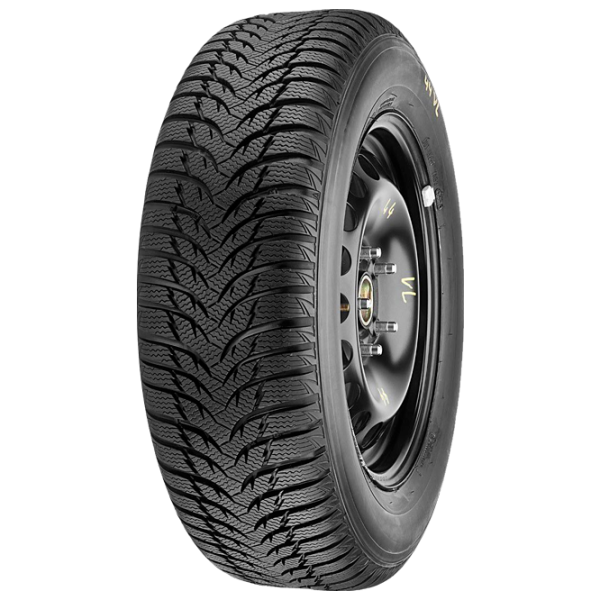 Anvelope Kumho WinterCraft WP51 175/ 65 R14 Iarnă/ Autoturism photo 1 Anvelope Kumho WinterCraft WP51 175/ 65 R14 Iarnă/ Autoturism photo 1
