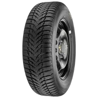 Anvelope Kumho WinterCraft WP51 175/ 65 R14 Iarnă/ Autoturism