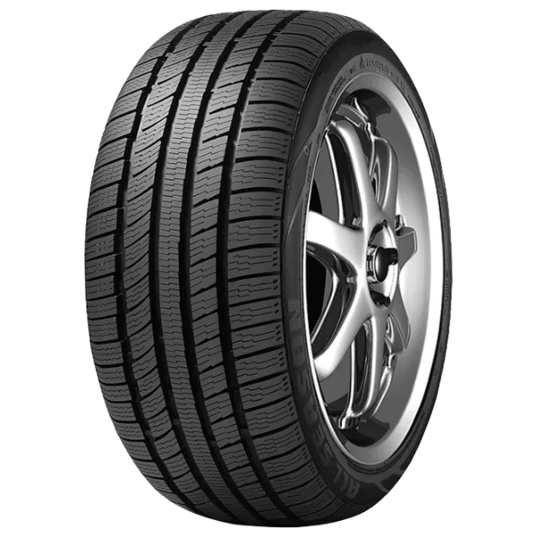 Anvelope Torque TQ025 195/ 65 R15 91H All-season/ Autoturism photo 1 Anvelope Torque TQ025 195/ 65 R15 91H All-season/ Autoturism photo 1