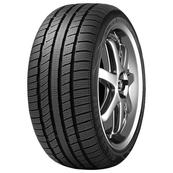 Anvelope Torque TQ025 195/ 65 R15 91H All-season/ Autoturism photo 1 Anvelope Torque TQ025 195/ 65 R15 91H All-season/ Autoturism photo 1