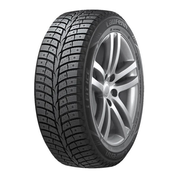 Anvelope Laufenn LW71 195/ 65 R15 95T XL Iarnă/ Autoturism photo 1 Anvelope Laufenn LW71 195/ 65 R15 95T XL Iarnă/ Autoturism photo 1