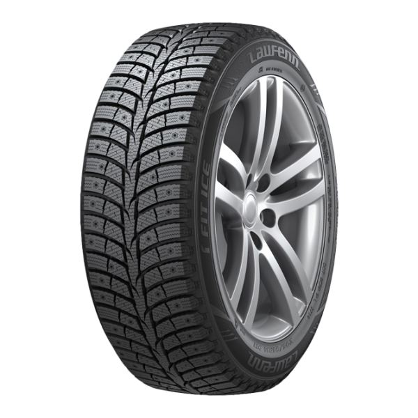 Anvelope Laufenn LW71 195/ 65 R15 95T XL Iarnă/ Autoturism photo 1 Anvelope Laufenn LW71 195/ 65 R15 95T XL Iarnă/ Autoturism photo 1