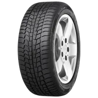 Anvelope Viking WinTech 195/ 65 R15 91T Iarnă/ Autoturism