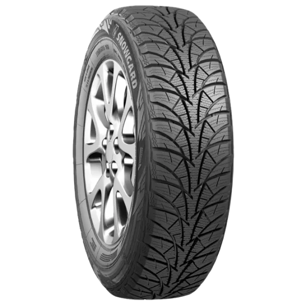 Шины Rosava Snowgard 195/ 65 R15 Зима/ Легковой photo 1